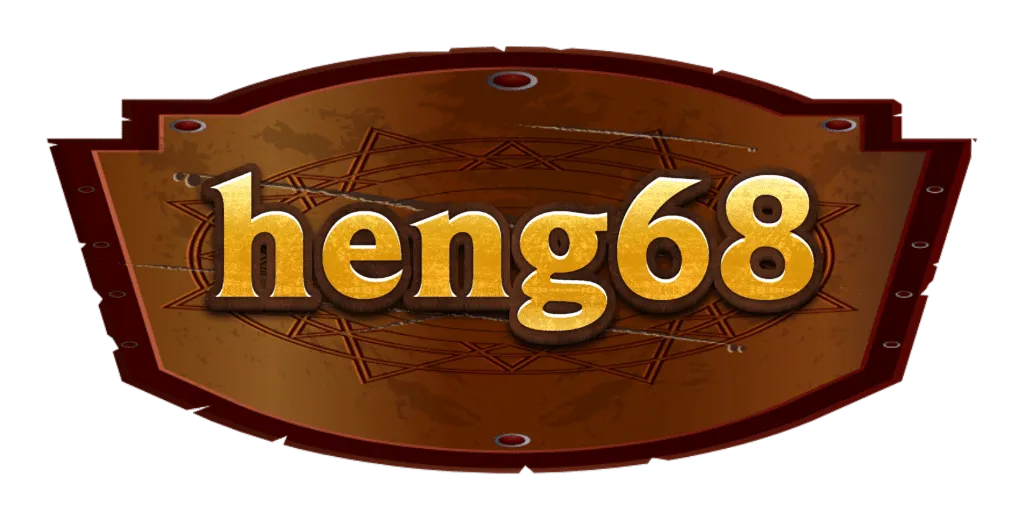 heng68